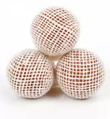 kit vaginal perles détox